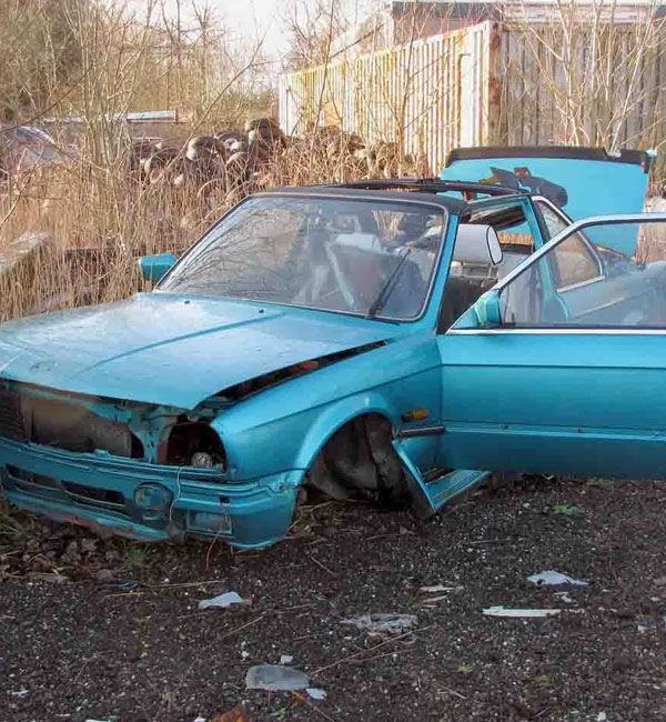 TOP PRICES PAID, Licensed Scrap Car Dealers and Scrap Car Collection & Removal, Scrap Car Collection for all Torquay, Paignton, Brixham, Torbay and South Hams TOP PRICES PAID Scrap MY Car Torbay| Scrap Car Removal | Plymouth Scrap Cars | Scrap Car Collection Torquay| We Scrap Any Car Torbay