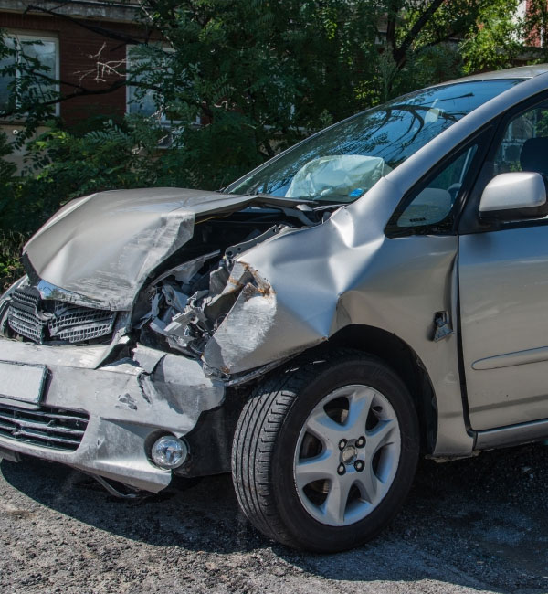 TOP PRICES PAID, Licensed Scrap Car Dealers and Scrap Car Collection & Removal, Scrap Car Collection for all Torquay, Paignton, Brixham, Torbay and South Hams TOP PRICES PAID Scrap MY Car Torbay| Scrap Car Removal | Plymouth Scrap Cars | Scrap Car Collection Torquay| We Scrap Any Car Torbay