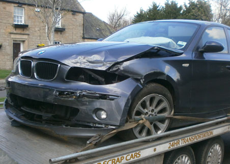 Scrap MY Car Torbay| Scrap Car Removal | Plymouth Scrap Cars | Scrap Car Collection Torquay| We Scrap Any Car Torbay