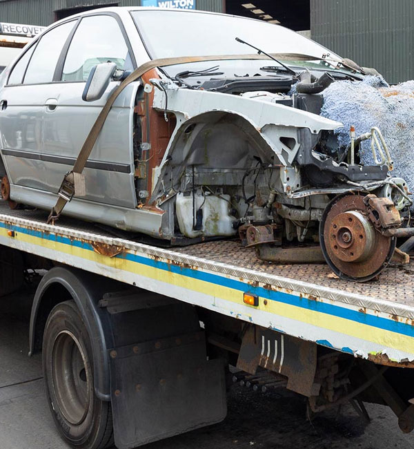 TOP PRICES PAID, Licensed Scrap Car Dealers and Scrap Car Collection & Removal, Scrap Car Collection for all Torquay, Paignton, Brixham, Torbay and South Hams TOP PRICES PAID Scrap MY Car Torbay| Scrap Car Removal | Plymouth Scrap Cars | Scrap Car Collection Torquay| We Scrap Any Car Torbay