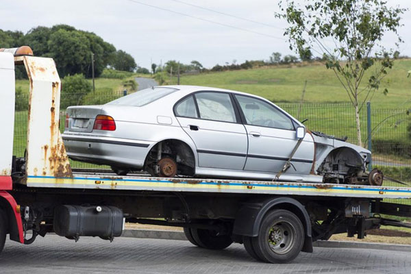 Scrap MY Car Torbay| Scrap Car Removal | Plymouth Scrap Cars | Scrap Car Collection Torquay| We Scrap Any Car Torbay